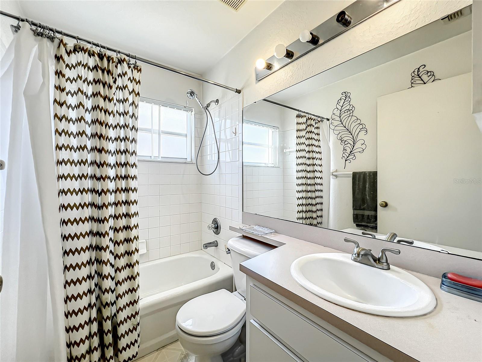 SHEPHERD OAKS PH 01 - Residential