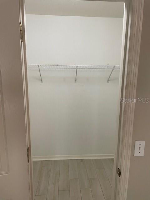 HAILE PLANTATION - Residential Lease