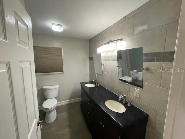 HAILE PLANTATION - Residential Lease