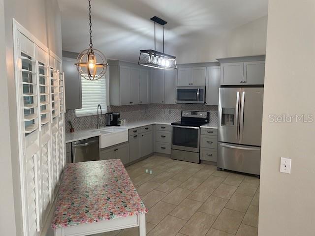 HAILE PLANTATION - Residential Lease