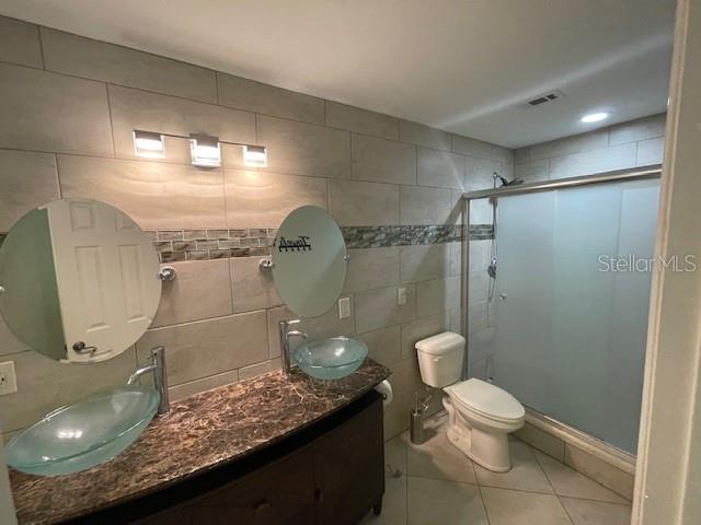 HAILE PLANTATION - Residential Lease