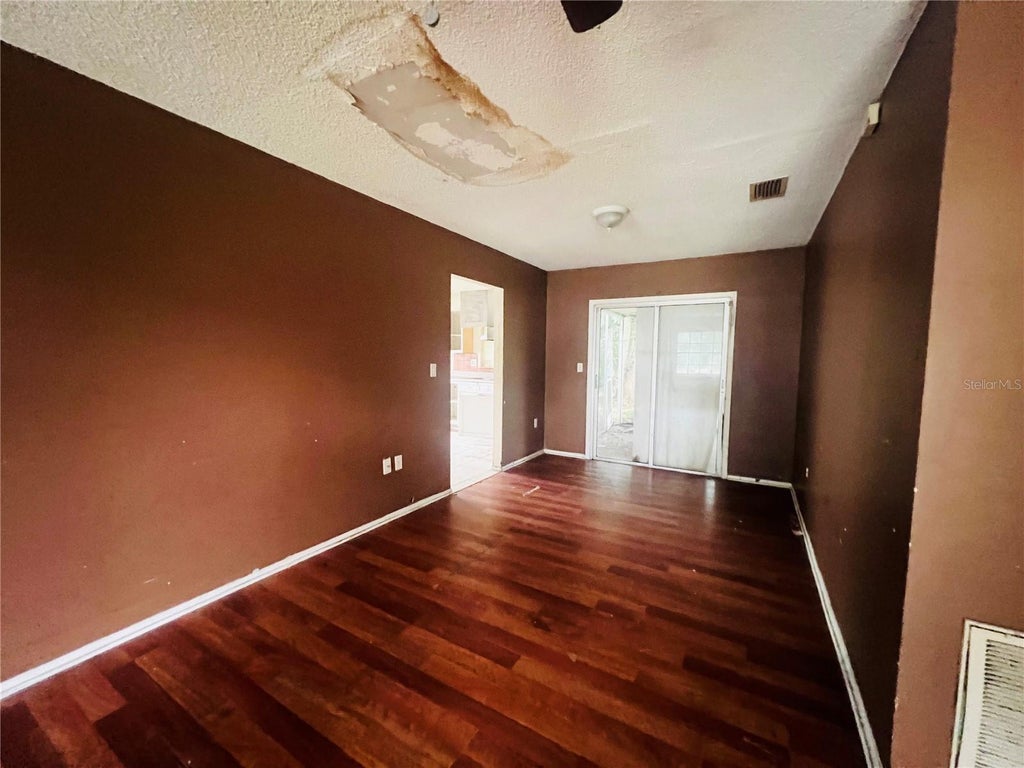 Photo of 3131 Chalon Street, New Port Richey, FL 34655 (MLS # W7890459)