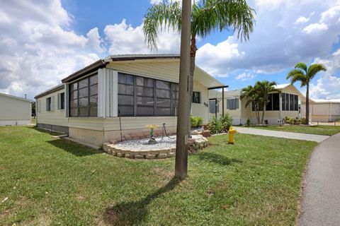 Photo of 2100 Kings Highway #650, Port Charlotte, FL 33980 (MLS # C7513397)