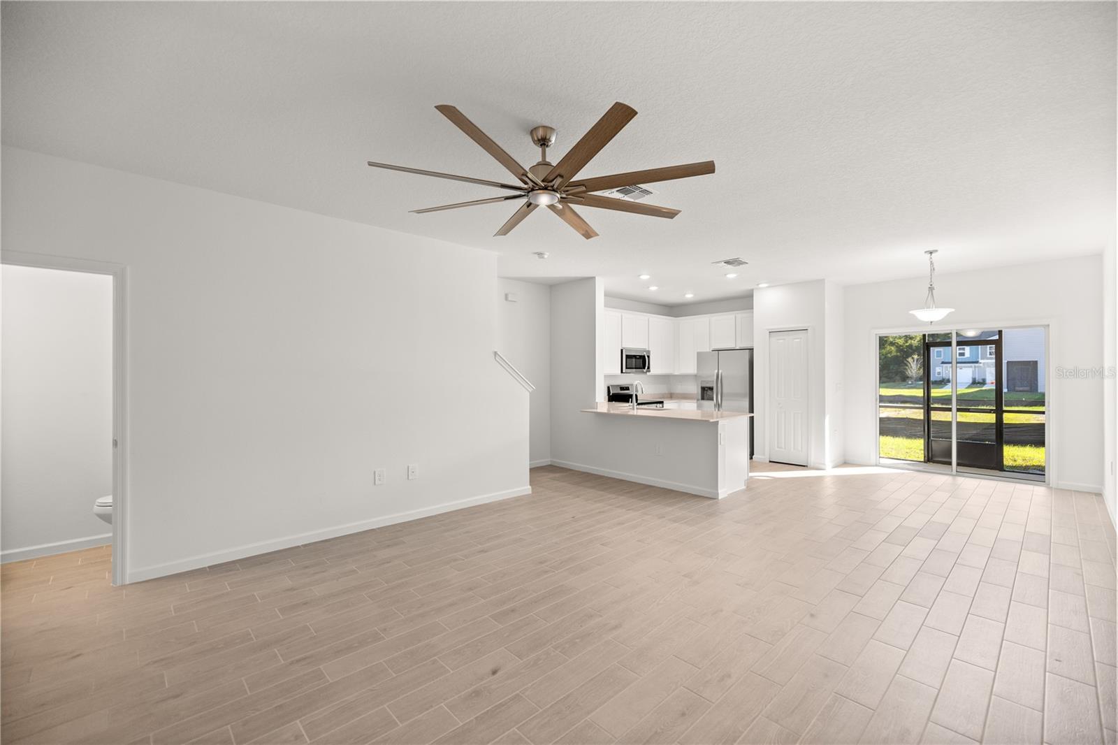 3483 SE 37TH COURT