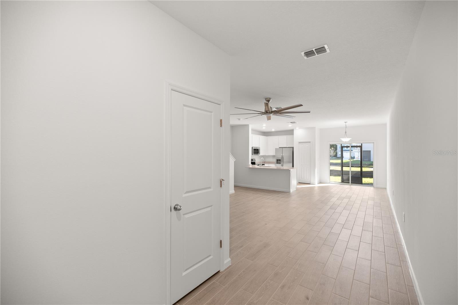 3483 SE 37TH COURT