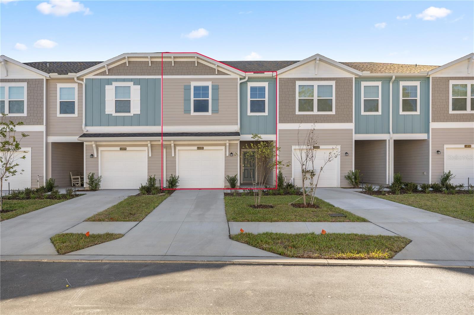 3483 SE 37TH COURT