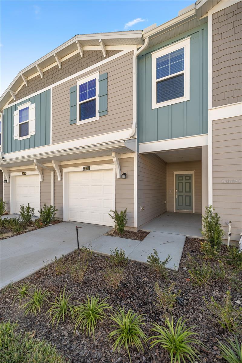 3483 SE 37TH COURT