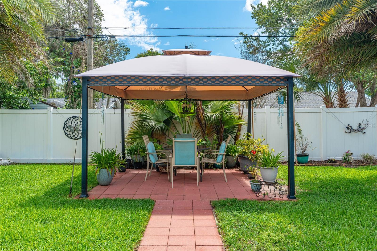 FLORIDA SHORES 01 - Residential