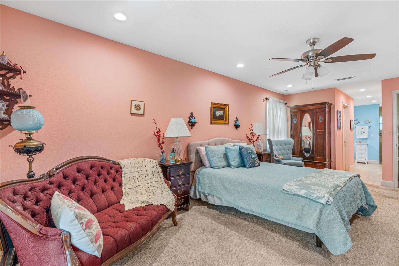 FLORIDA SHORES 01 - Residential