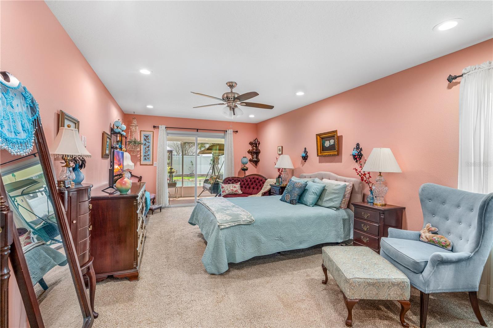FLORIDA SHORES 01 - Residential