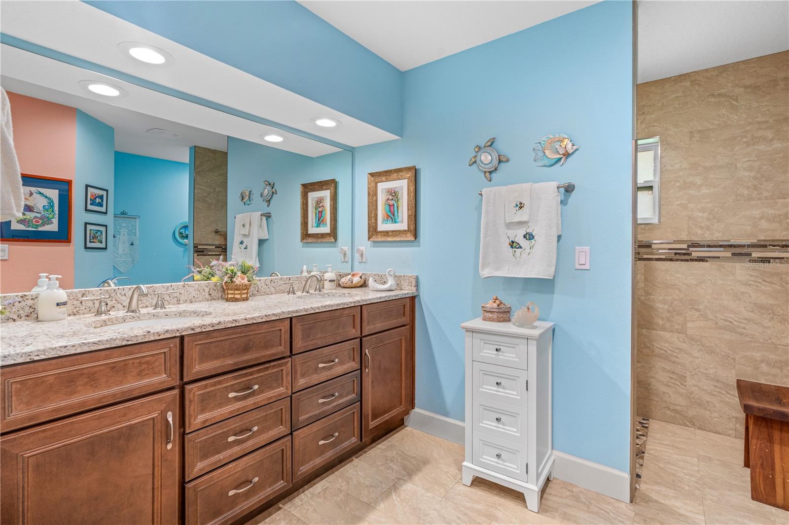FLORIDA SHORES 01 - Residential