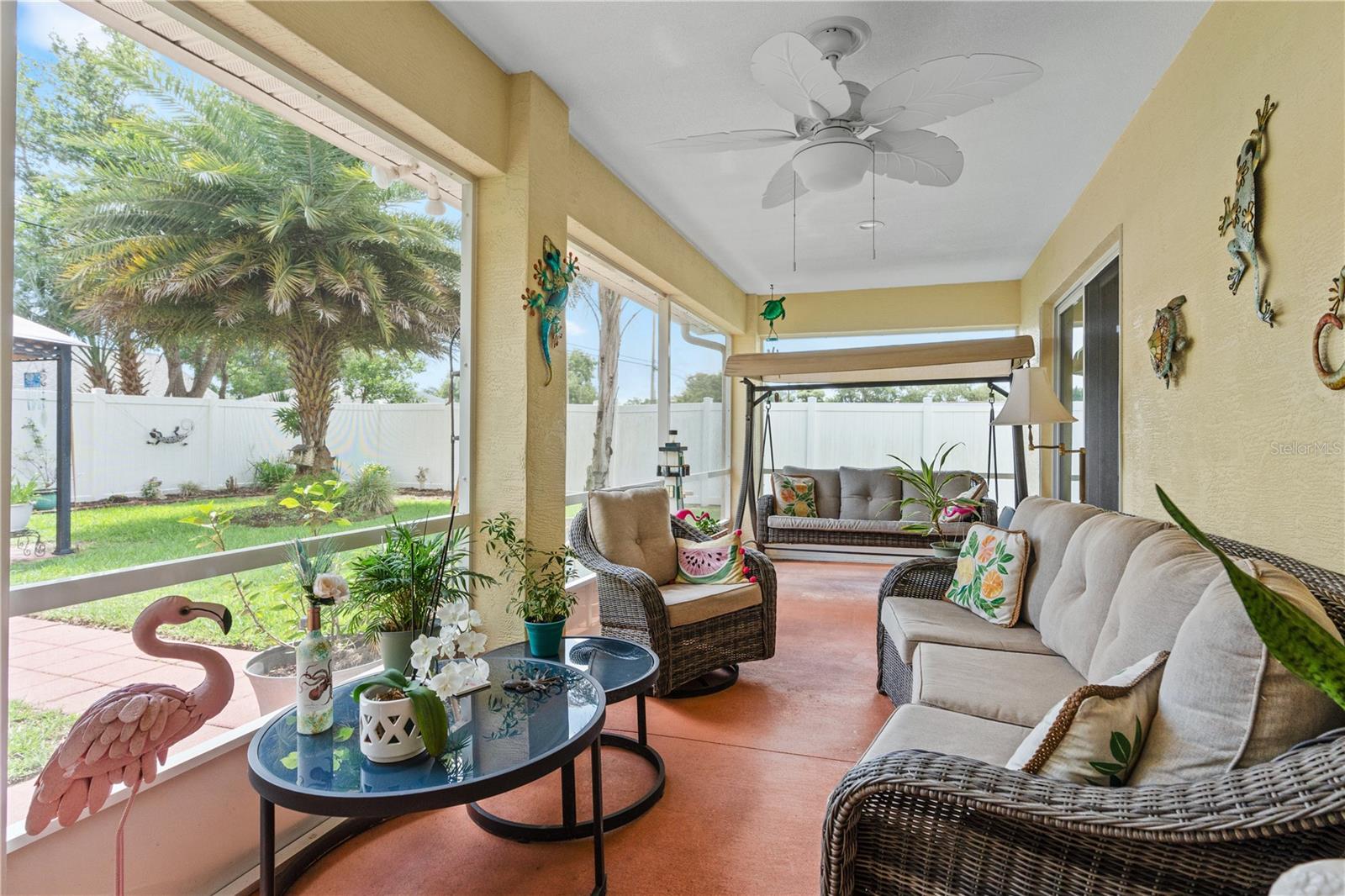 FLORIDA SHORES 01 - Residential