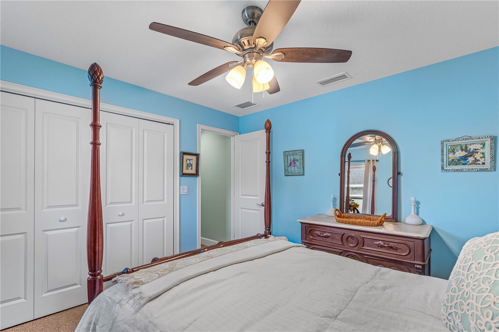 FLORIDA SHORES 01 - Residential