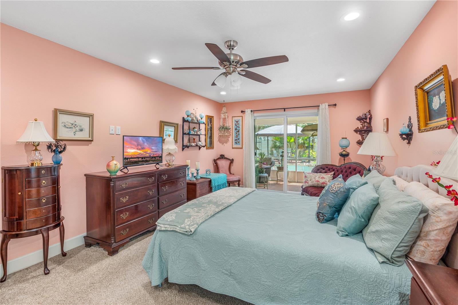 FLORIDA SHORES 01 - Residential