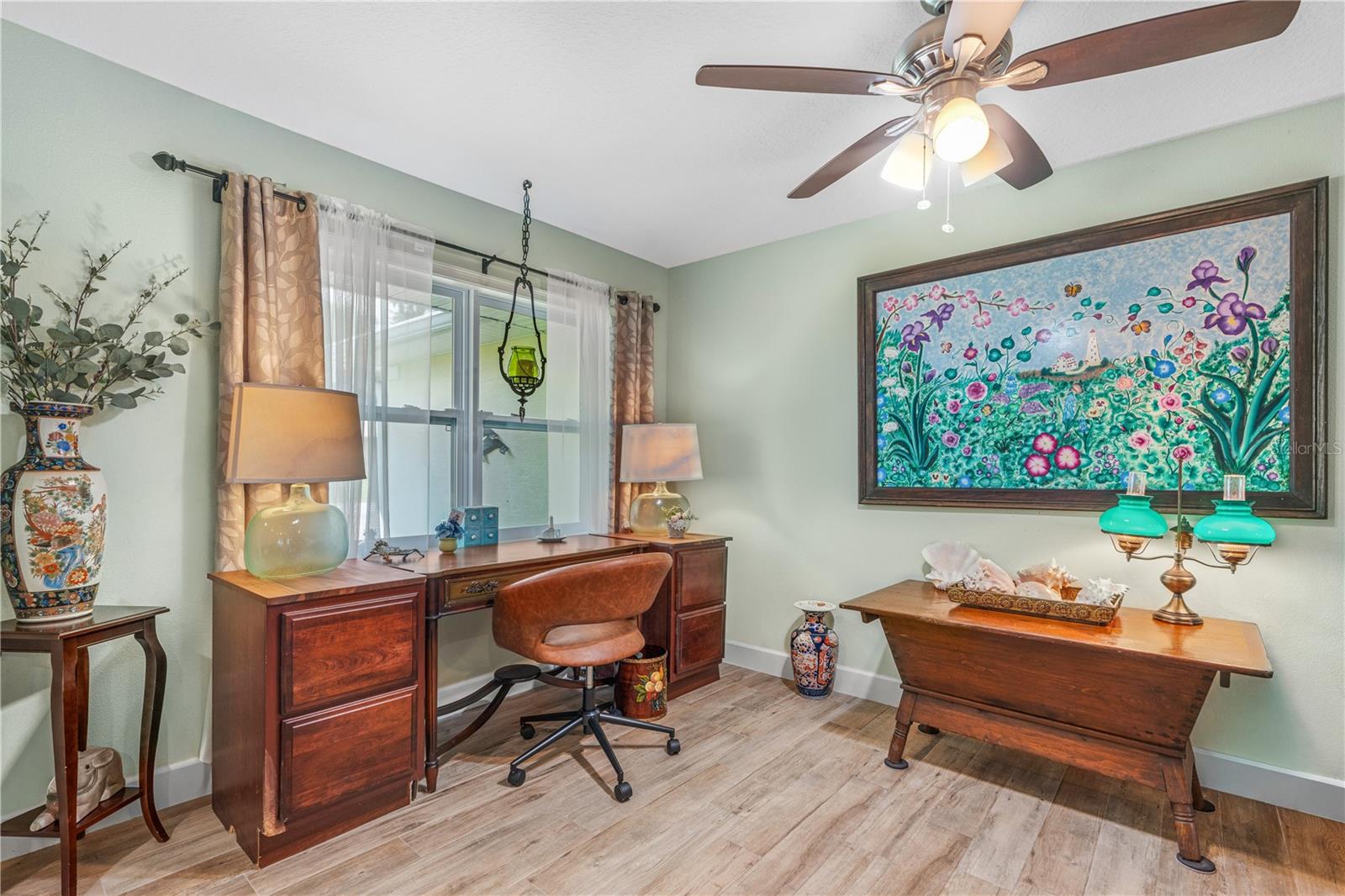 FLORIDA SHORES 01 - Residential