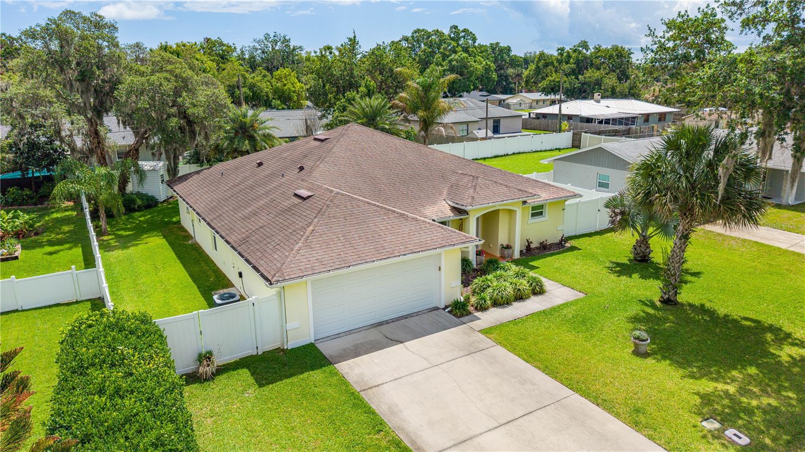 2513 QUEEN PALM DRIVE