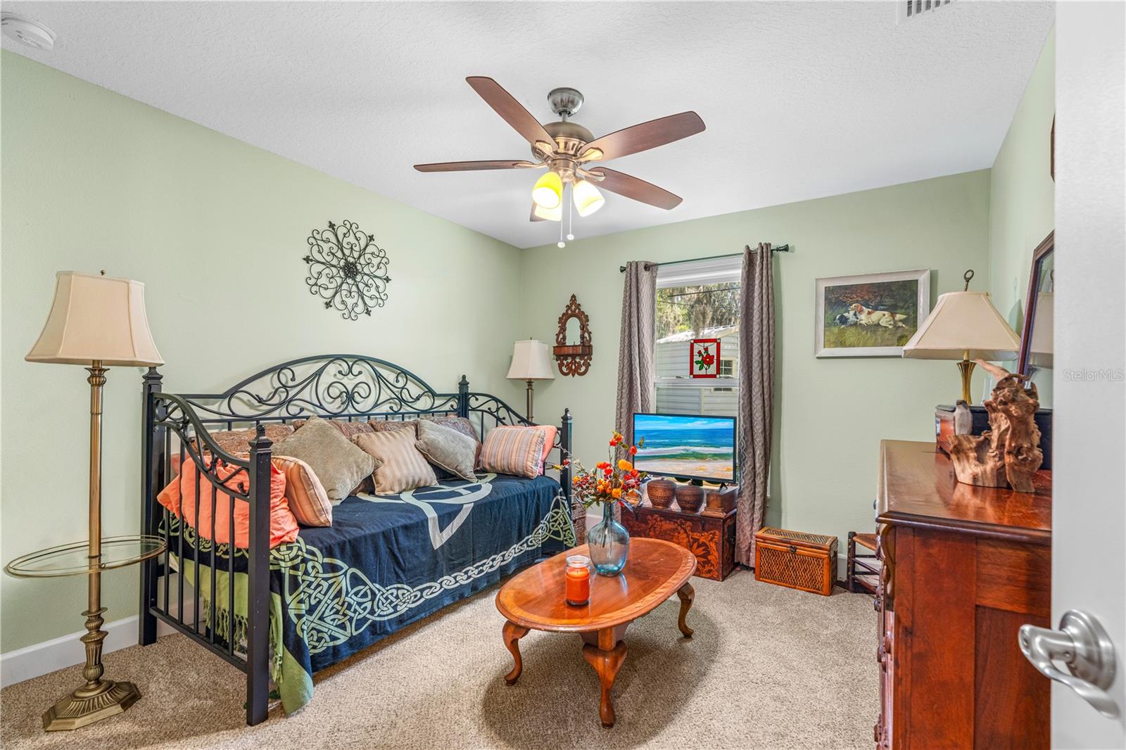 FLORIDA SHORES 01 - Residential