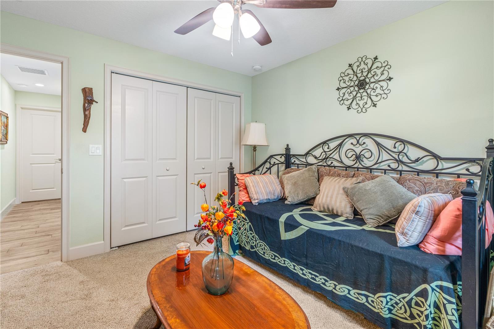 FLORIDA SHORES 01 - Residential