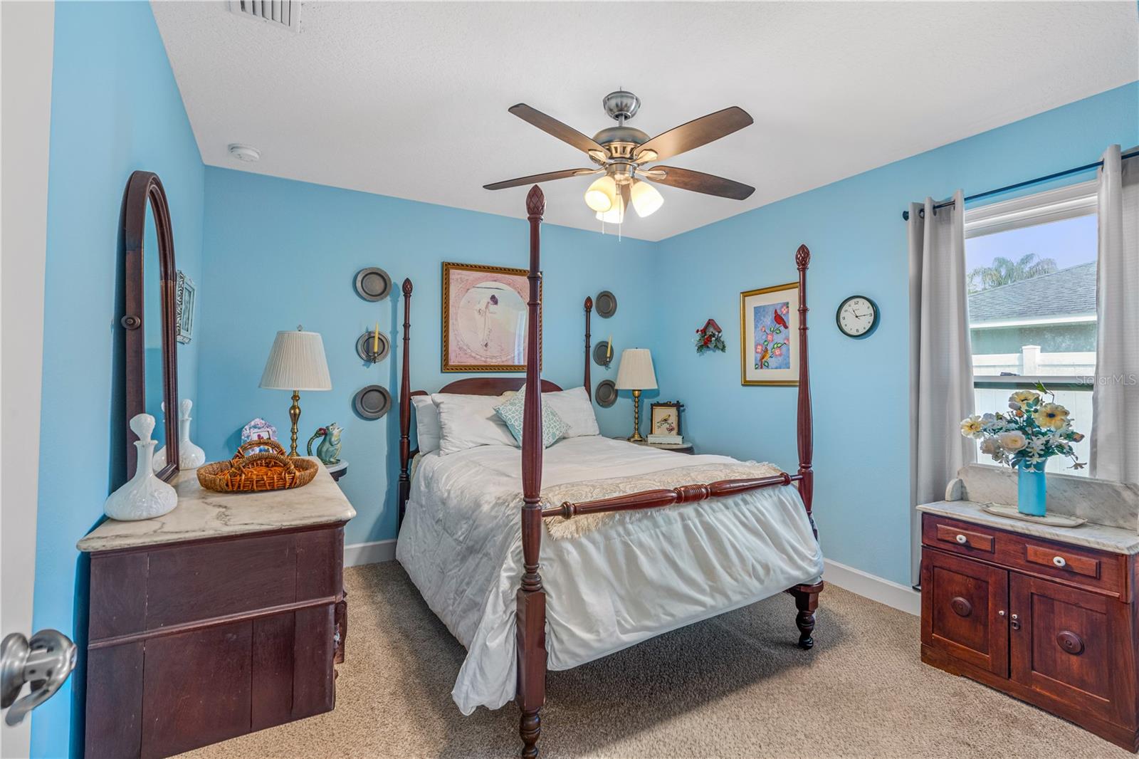 FLORIDA SHORES 01 - Residential