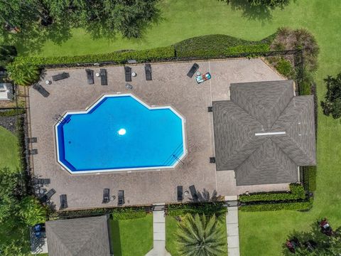 A home in LAKEWOOD RANCH