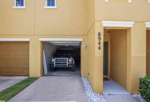 A home in LAKEWOOD RANCH