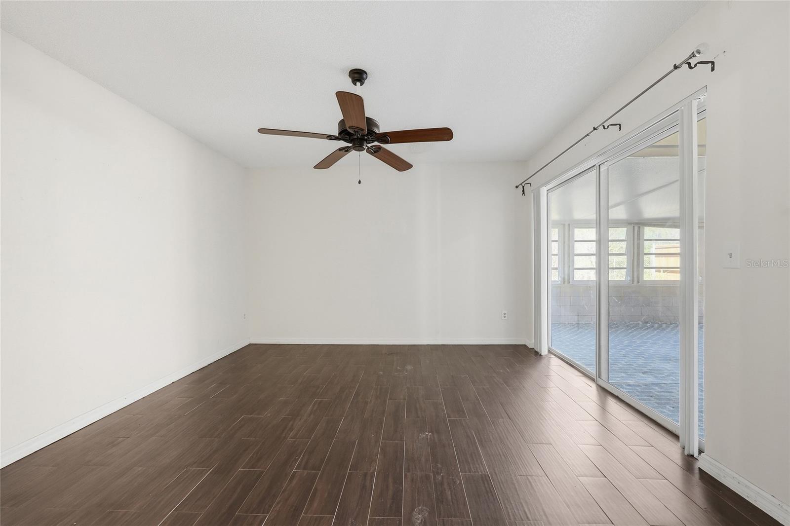 MAGELLAN COVE - Residential