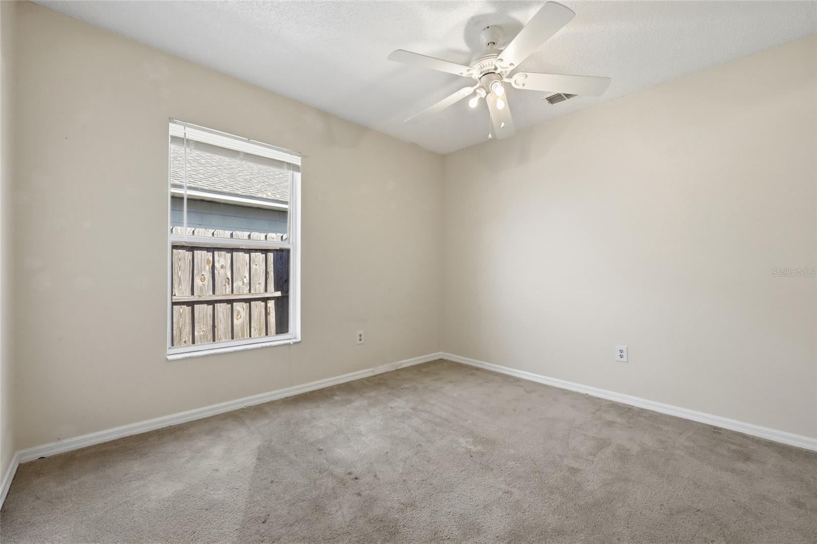 MAGELLAN COVE - Residential