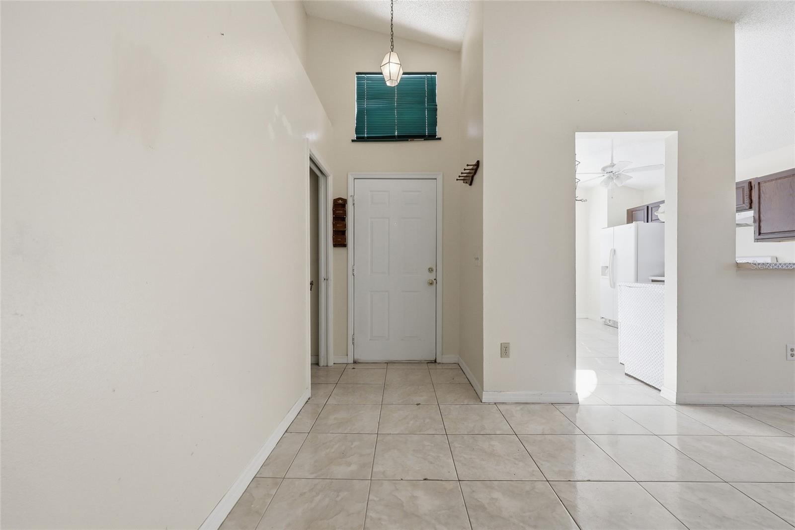 MAGELLAN COVE - Residential