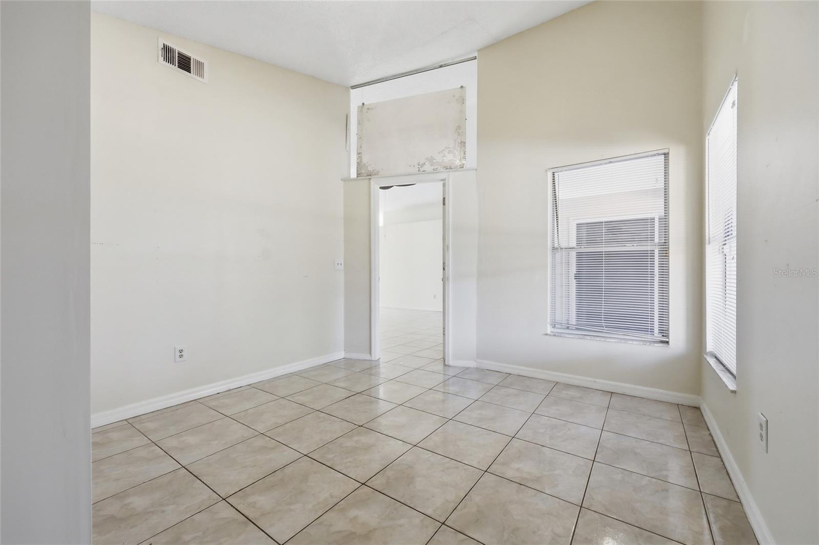 MAGELLAN COVE - Residential