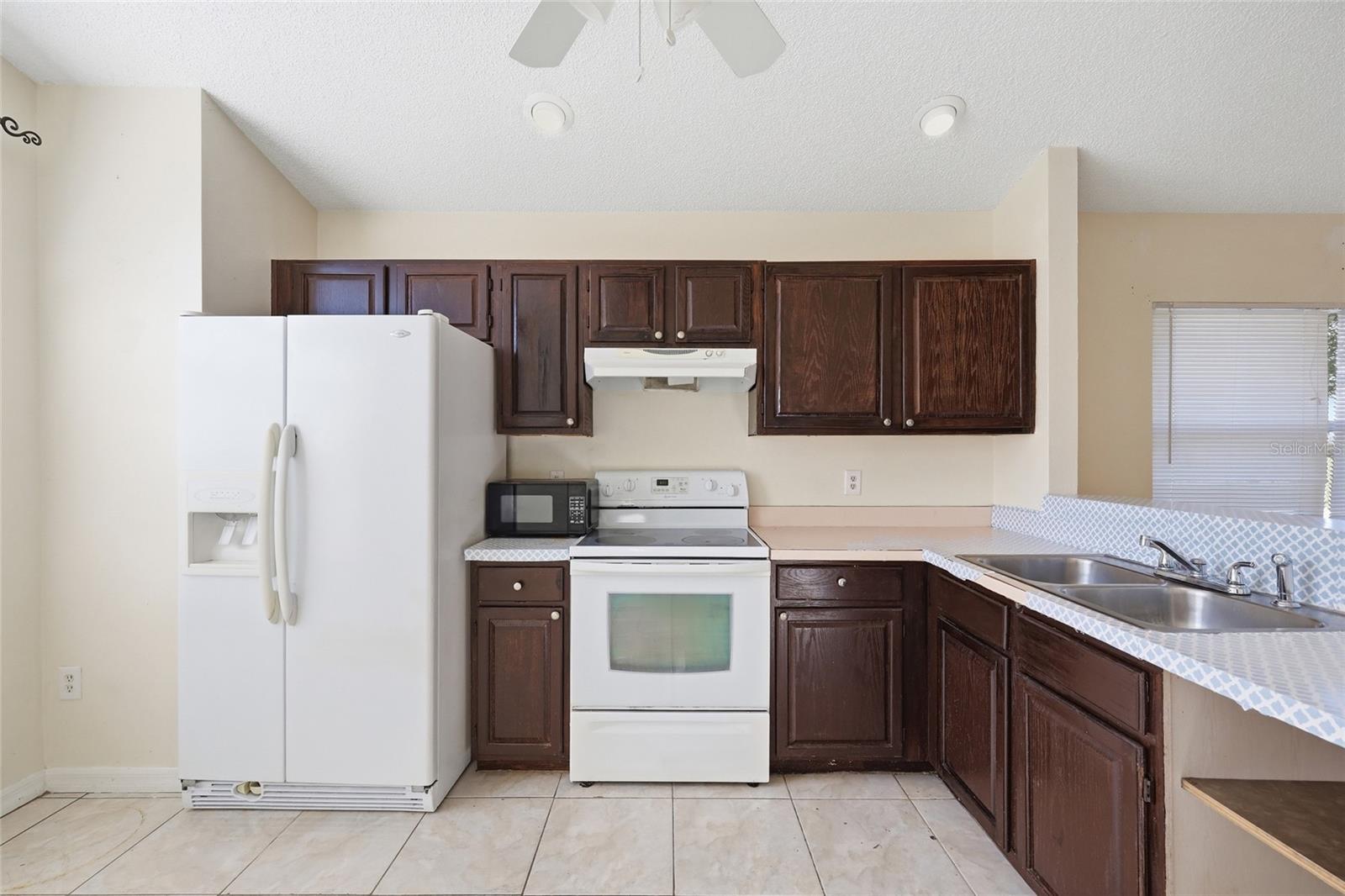 MAGELLAN COVE - Residential