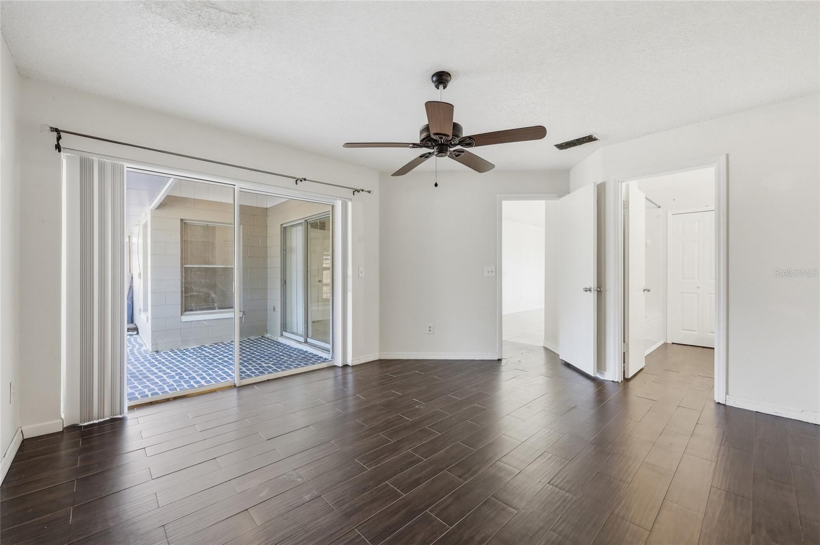 MAGELLAN COVE - Residential