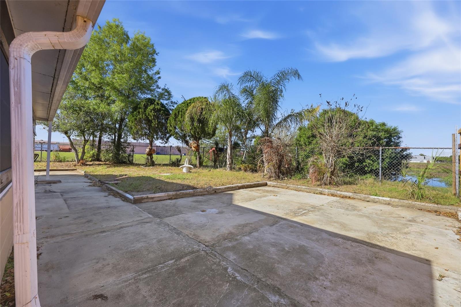 MAGELLAN COVE - Residential