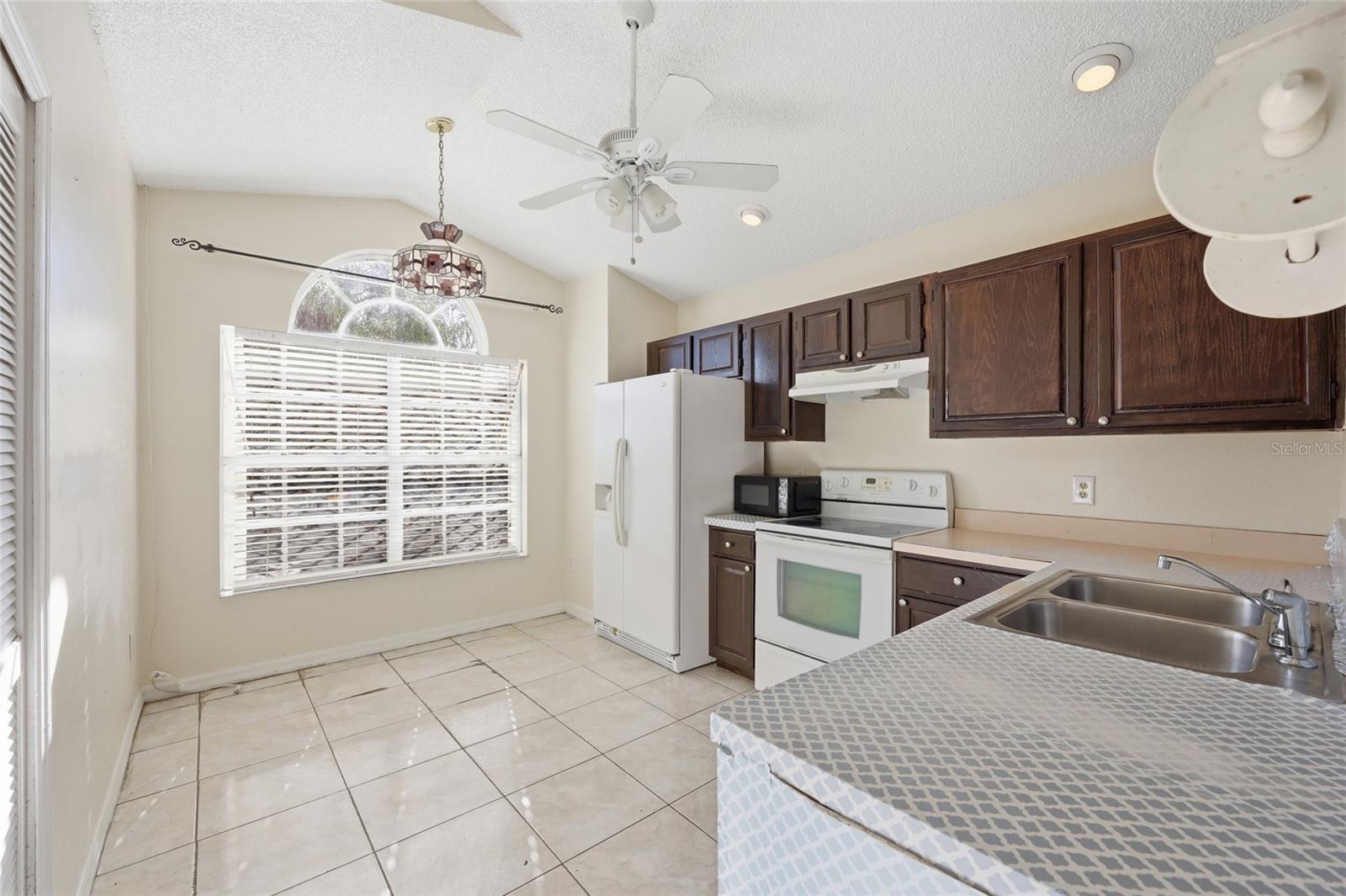 MAGELLAN COVE - Residential