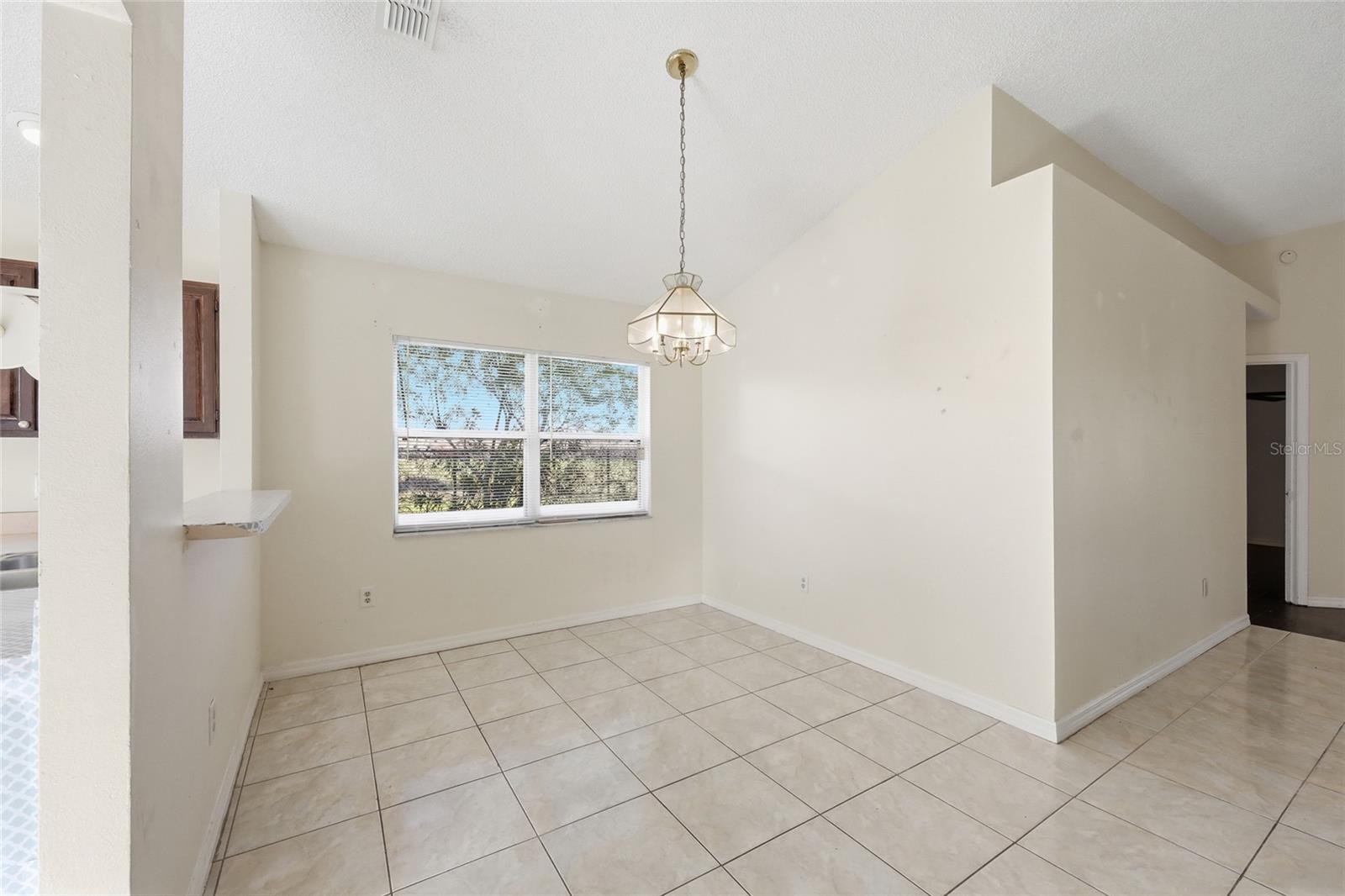 MAGELLAN COVE - Residential