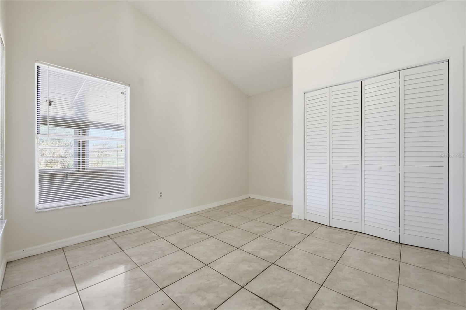 MAGELLAN COVE - Residential