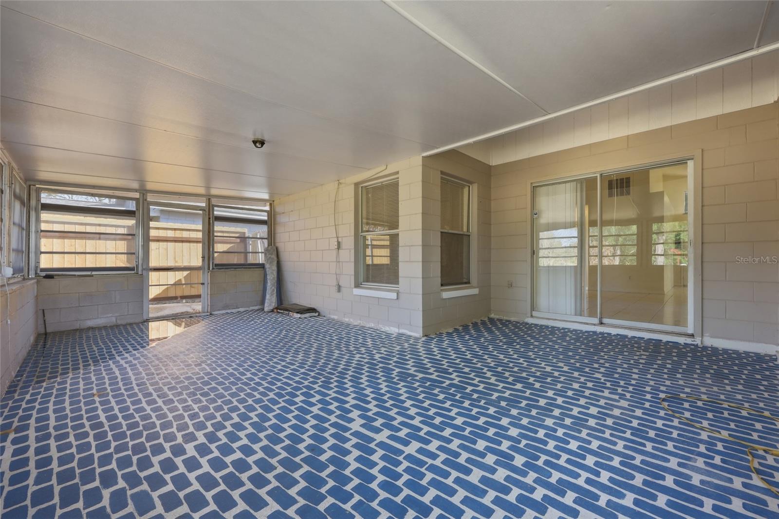 MAGELLAN COVE - Residential