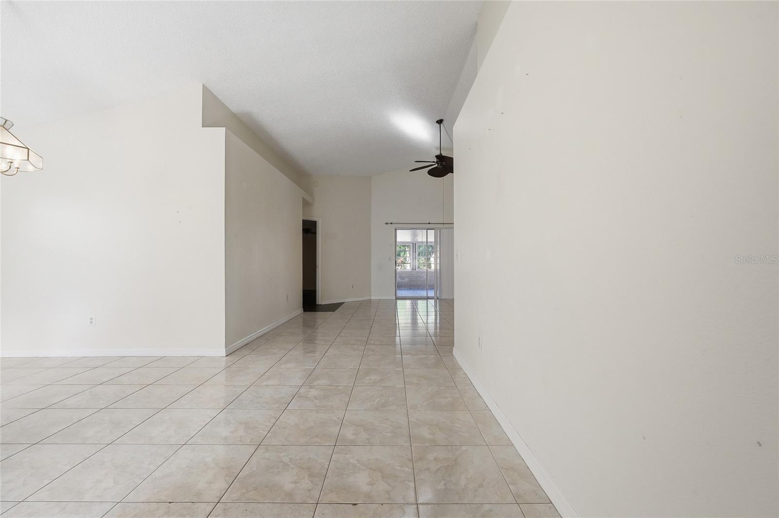 MAGELLAN COVE - Residential