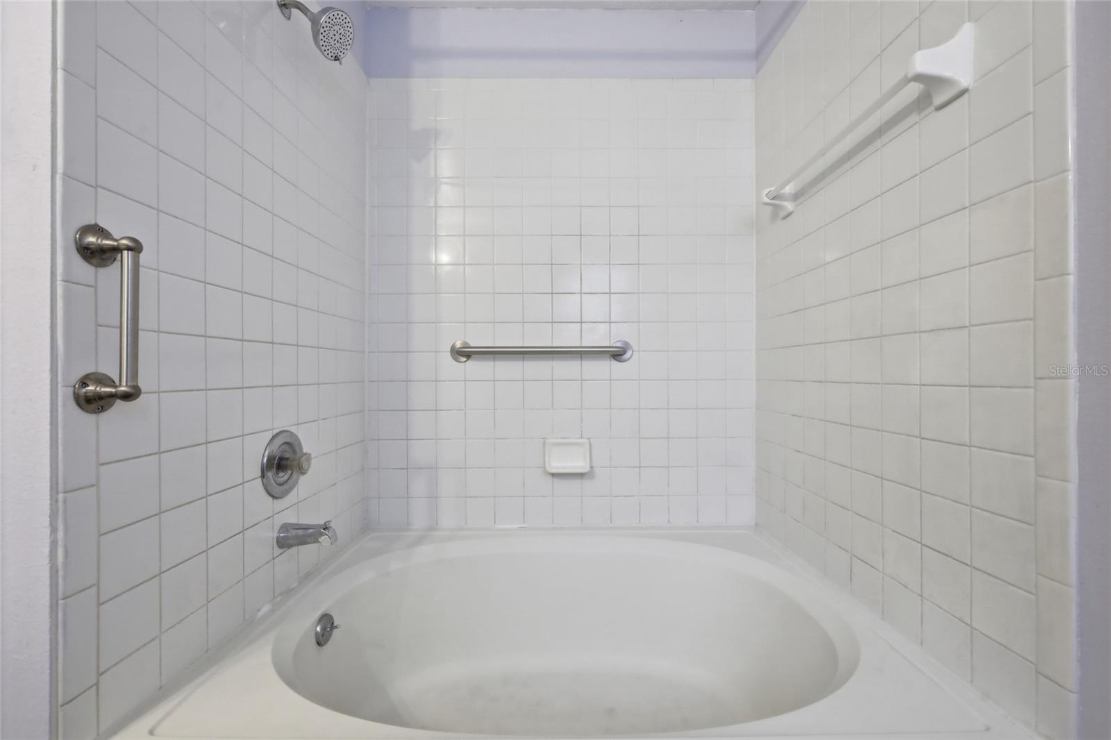 MAGELLAN COVE - Residential