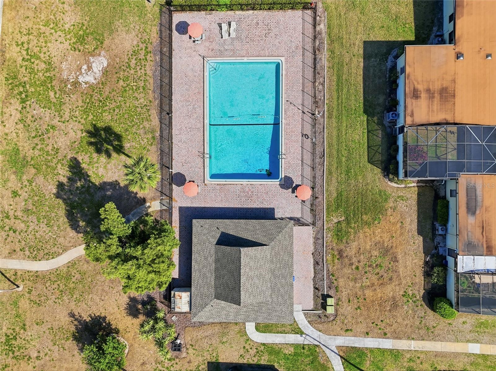 MAGELLAN COVE - Residential