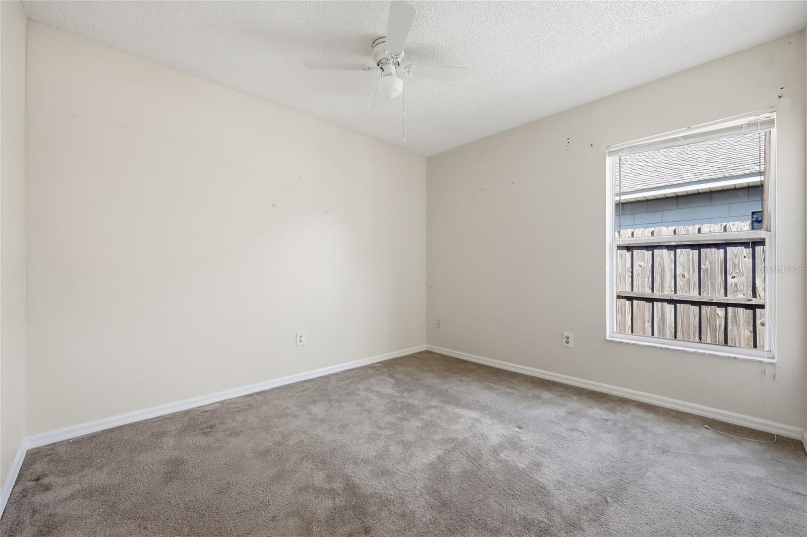 MAGELLAN COVE - Residential