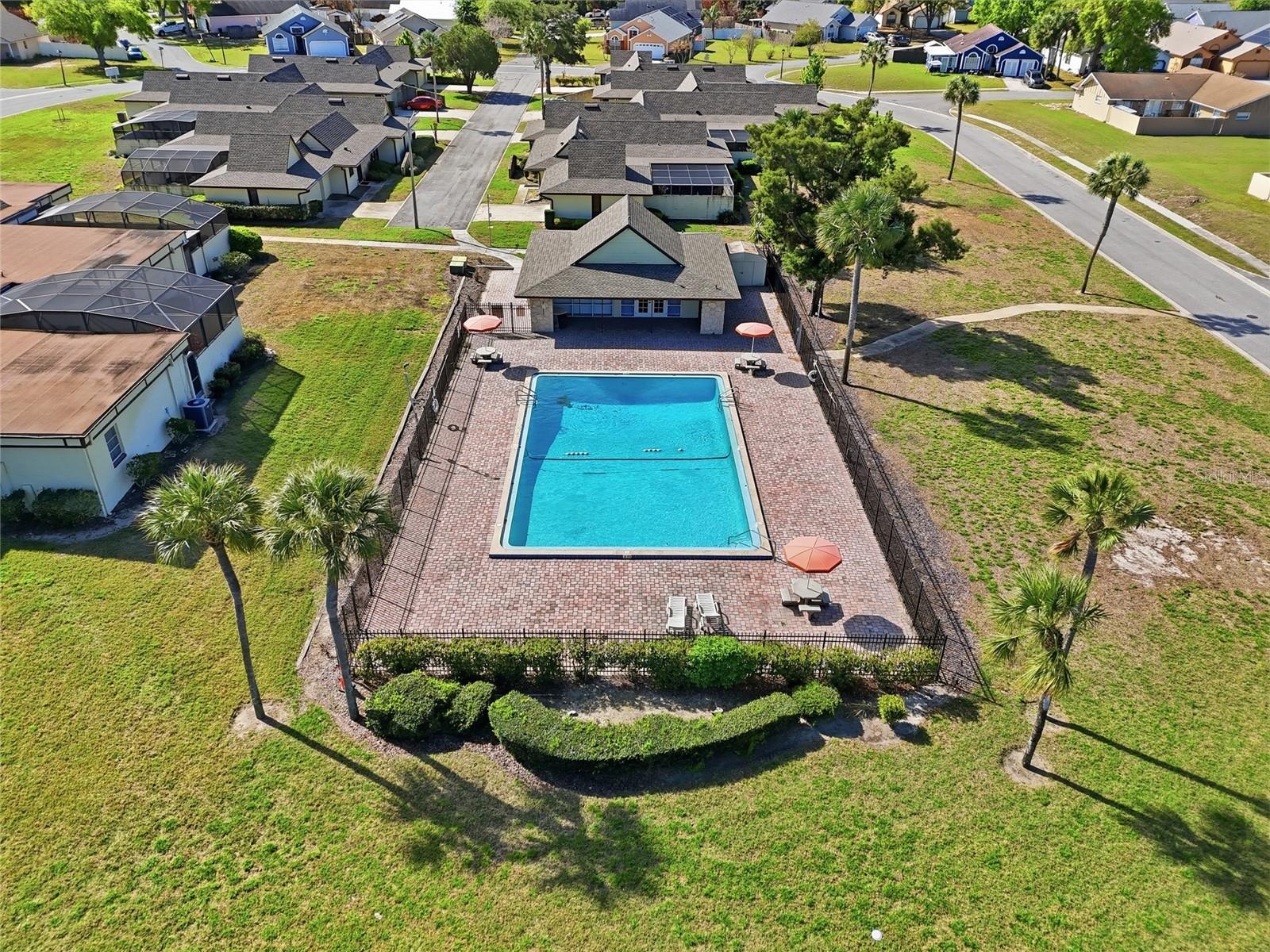 MAGELLAN COVE - Residential