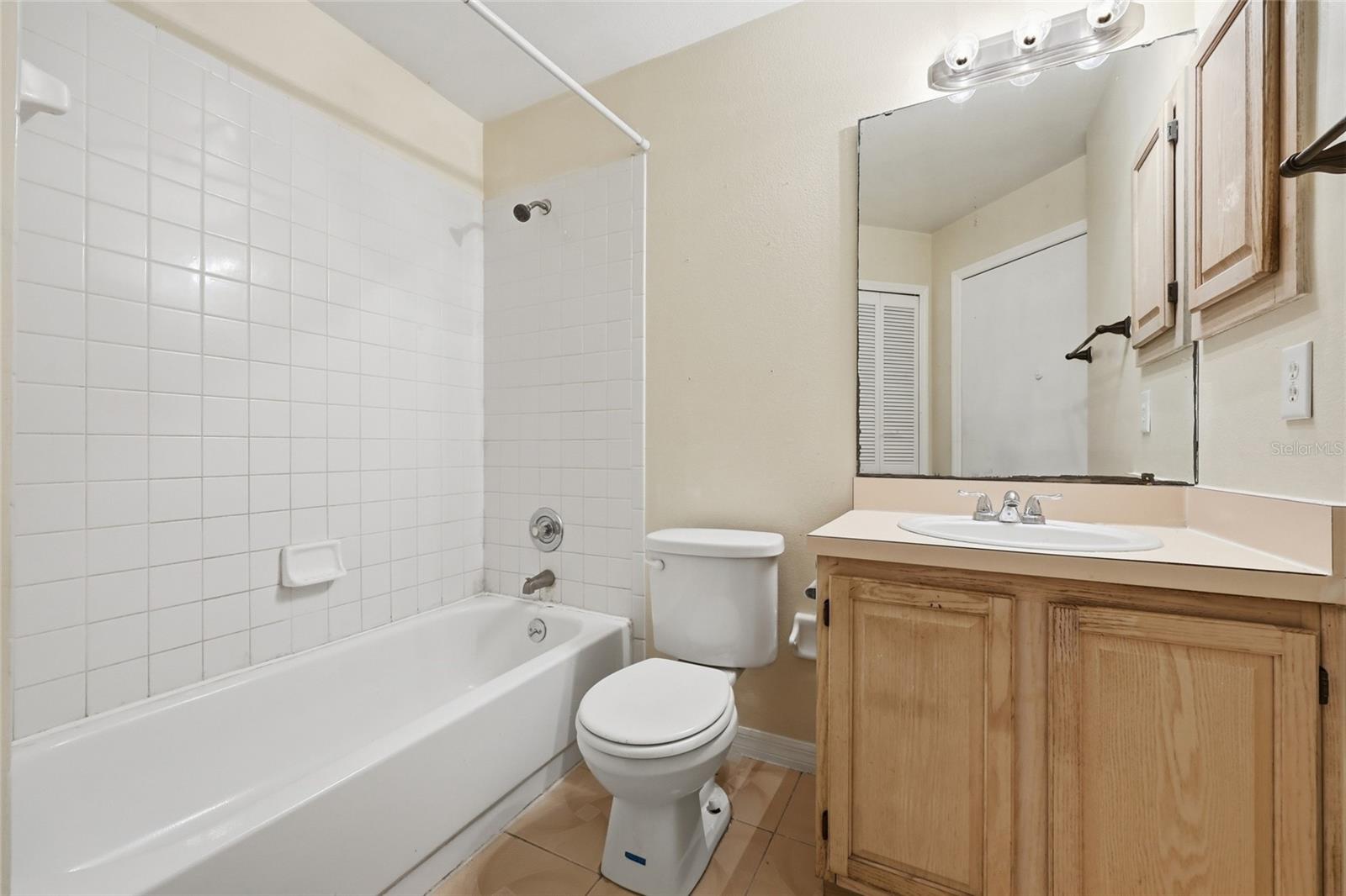 MAGELLAN COVE - Residential