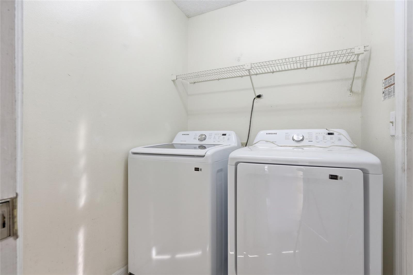 MAGELLAN COVE - Residential