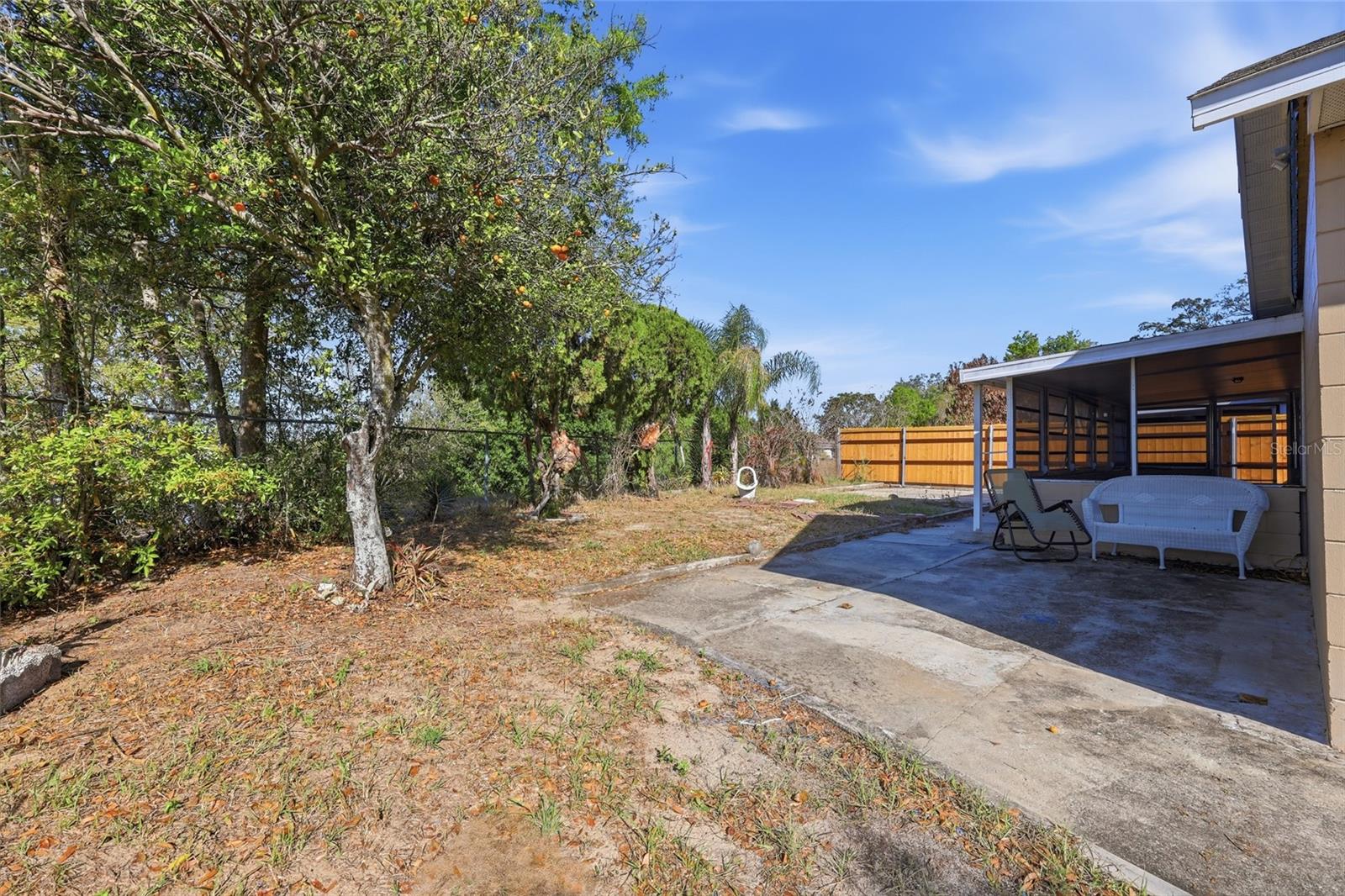 MAGELLAN COVE - Residential