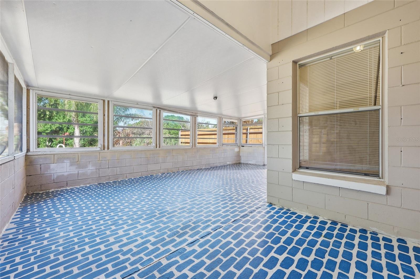 MAGELLAN COVE - Residential