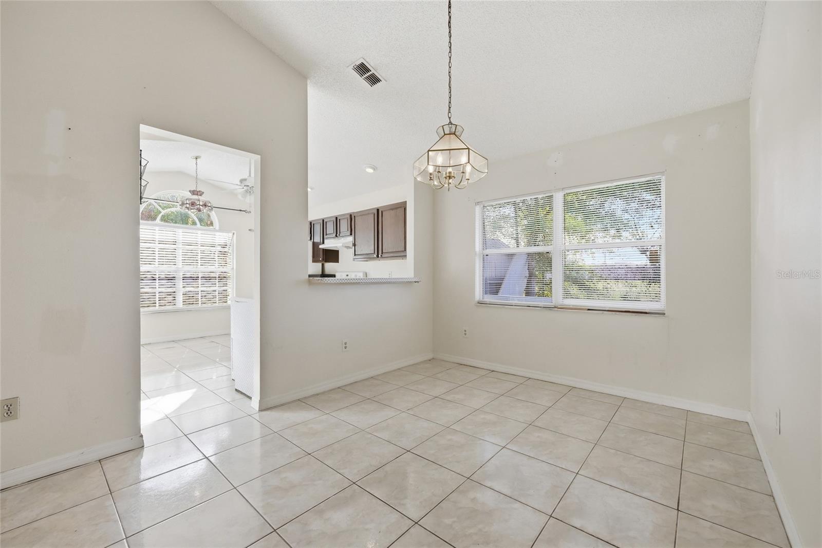 MAGELLAN COVE - Residential