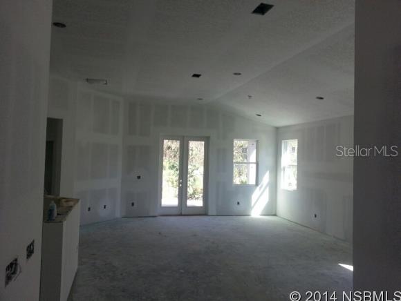 Grande Champion - Residential