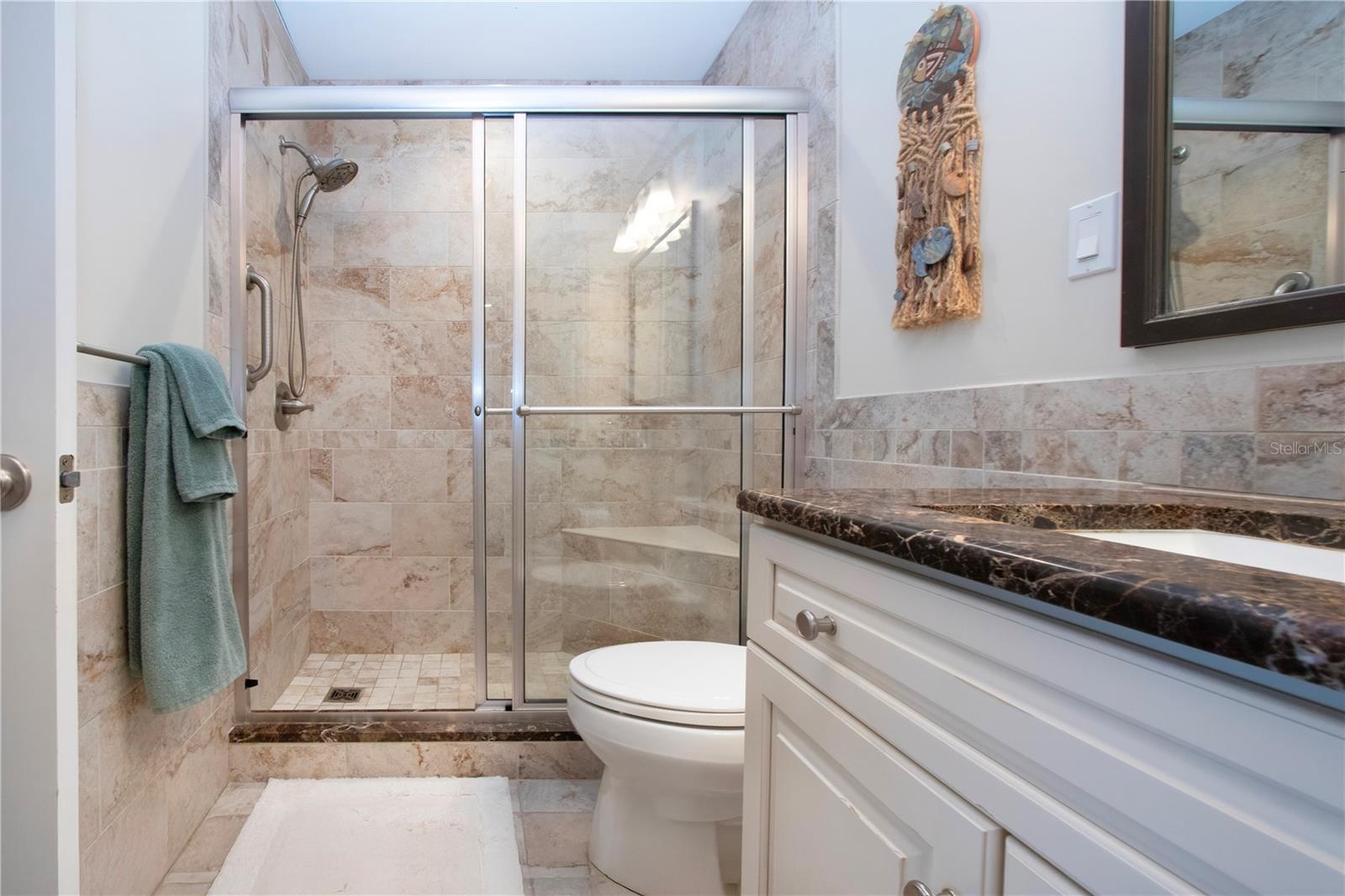 PEPPERTREE BAY II - Residential