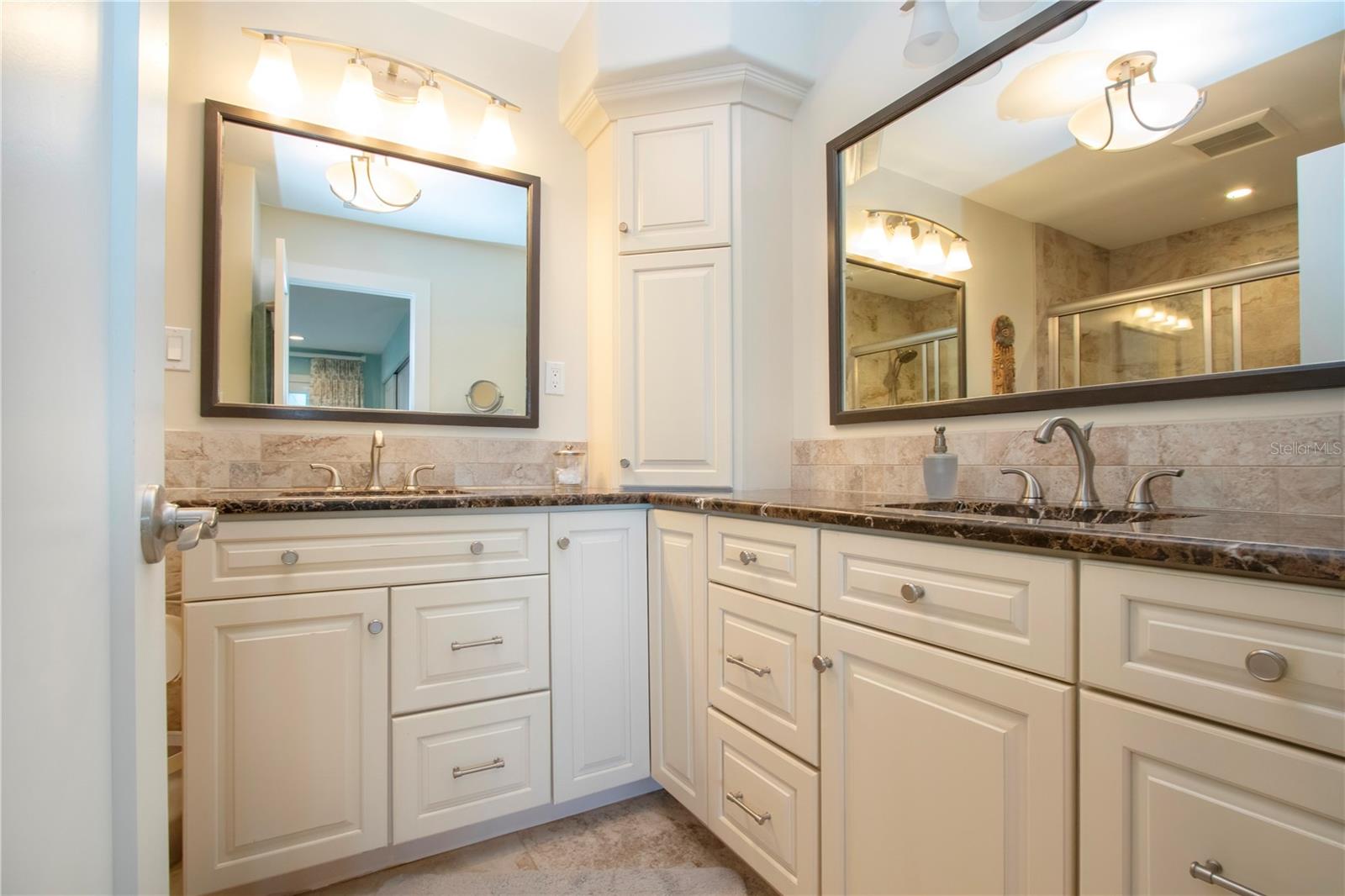 PEPPERTREE BAY II - Residential