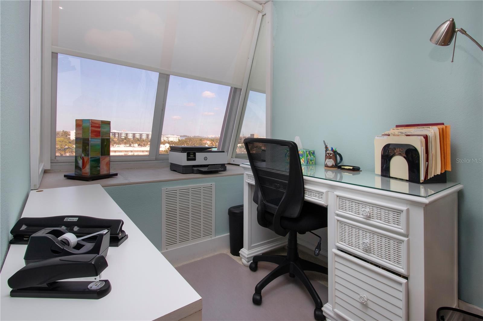 PEPPERTREE BAY II - Residential